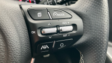 Kia Stonic 1.0T GDi 48V GT-Line S 5dr Petrol Estate